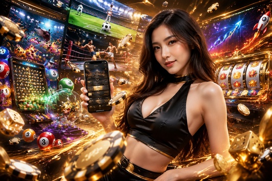 ng999