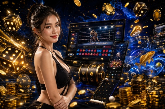 ng999