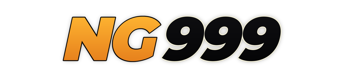 ng999